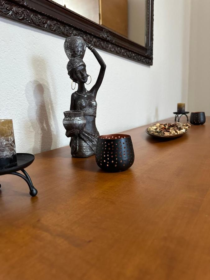 Villa Malo Guesthouse Κορυτσά Εξωτερικό φωτογραφία